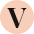 Logo Vitry Frères SA