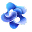 Logo Ecnology Group SA