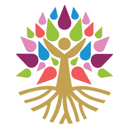 Logo La Plaza De Arte Y Cultura
