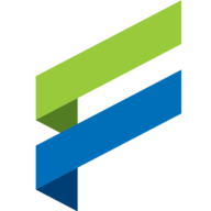 Logo Ampersand, Inc.