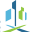Logo Saudi Industrial Property Authority