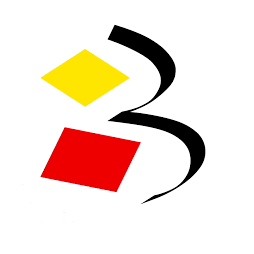 Logo Belgian Debt Agency