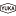 Logo Osaka Yuka Industry Ltd.