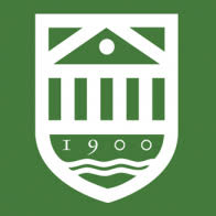 Logo Tuck School of Business at Dartmouth