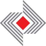 Logo Centromarca Associazione Italiana dell'Industria di Marca