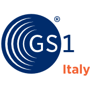 Logo GS1 Italy