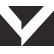 Logo Volaris Group, Inc.