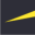 Logo Ernst & Young China Advisory Ltd.