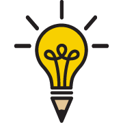 Logo Classroom Central