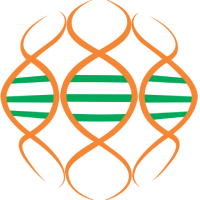 Logo Atul Biospace Pvt Ltd.