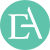 Logo Navitas Life Sciences GmbH