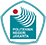 Logo Politeknik Negeri Jakarta