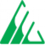 Logo Banco de Inversión Afirme SA
