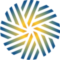 Logo Energix-Renewable Energies Ltd.