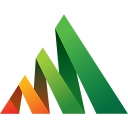 Logo Avetta LLC