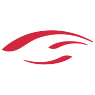 Logo Frende Skadeforsikring AS