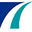 Logo Chartered Institution of Highways & Transportation