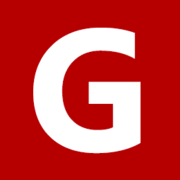 Logo GRY-OnLine SA