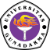 Logo Gunadarma University