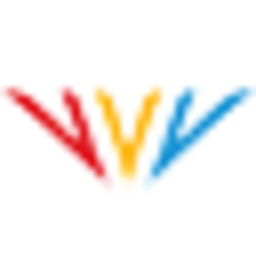 Logo Commonwealth Games Federation