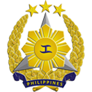 Logo Armed Forces of The Philippines