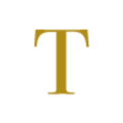 Logo Tenex Capital Management LP
