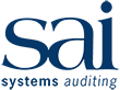Logo Systems Auditing, Inc.