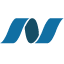 Logo Network Bonding & Insurance Services, Inc.