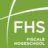 Logo Hogere Leergangen voor Fiscale Wetenschappen CVO