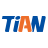 Logo Tianan Property Insurance Co., Ltd. (Investment Portfolio)