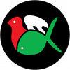 Logo Canadian Society of Zoologists