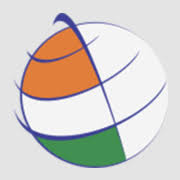 Logo ICC Realty (India) Pvt Ltd.