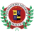Logo Foundation University