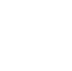 Logo Al Abbas Group