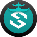 Logo Qingdao Topscomm Communication Co., Ltd.