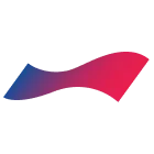 Logo CMS Info Systems Ltd.