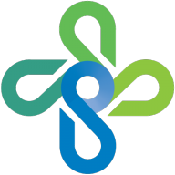 Logo SpecialtyCare, Inc.