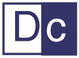 Logo Diversification & Communication SA
