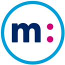 Logo Medica Reporting Ltd.