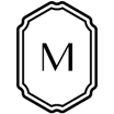 Logo MONOCO, Inc.