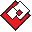 Logo Croteam Ltd.