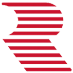 Logo Range Intelligent Computing Technology Group Co., Ltd.