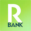 Logo Robinsons Bank Corp.