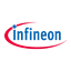 Logo Infineon Technologies Denmark ApS