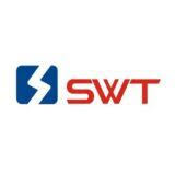Logo Shenzhen Superwatt Power Co. Ltd.