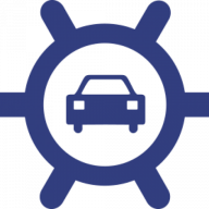 Logo Motorships AS