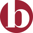 Logo Burbidge & Son Ltd.