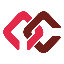 Logo Arca Continental SAB de CV