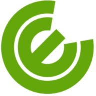 Logo Auscom Engineering, Inc.