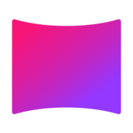 Logo IZEA Worldwide, Inc.